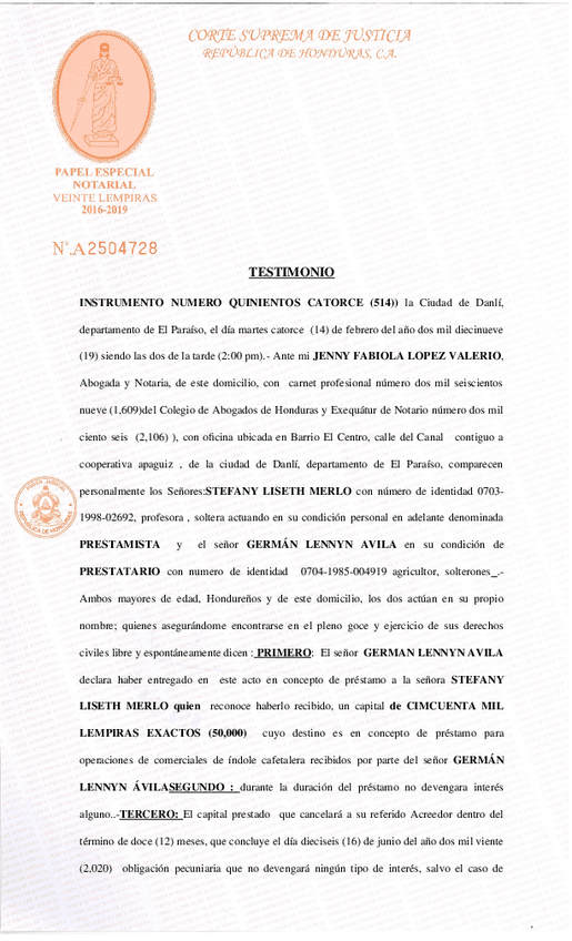 Miniatura del documento prestamo-listo.docx