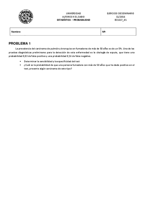 Miniatura del documento Tema-2-ES1603-Probabilidad-Solucion.pdf