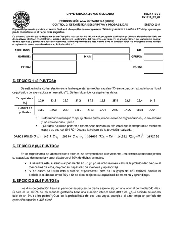 Miniatura del documento EX1617P2T3-T401Solucion.pdf