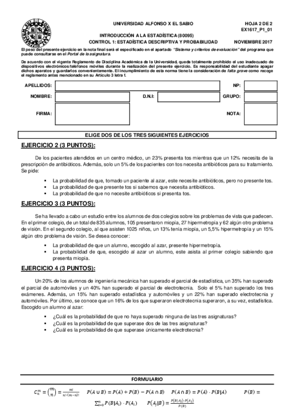 Miniatura del documento EX1718P1T1-T201Solucion.pdf