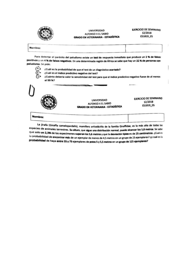 Miniatura del documento stats-exam-5percent-n2.pdf