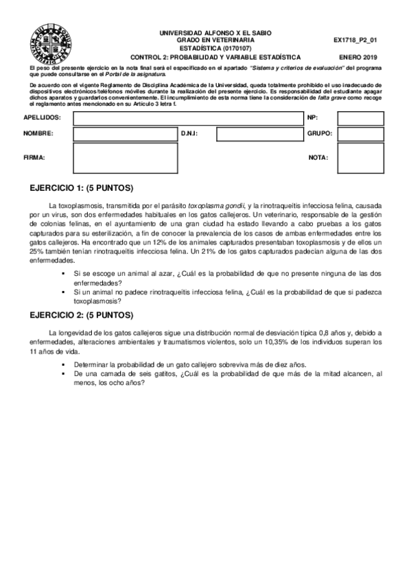 Miniatura del documento EX1819P2T3-T4.pdf
