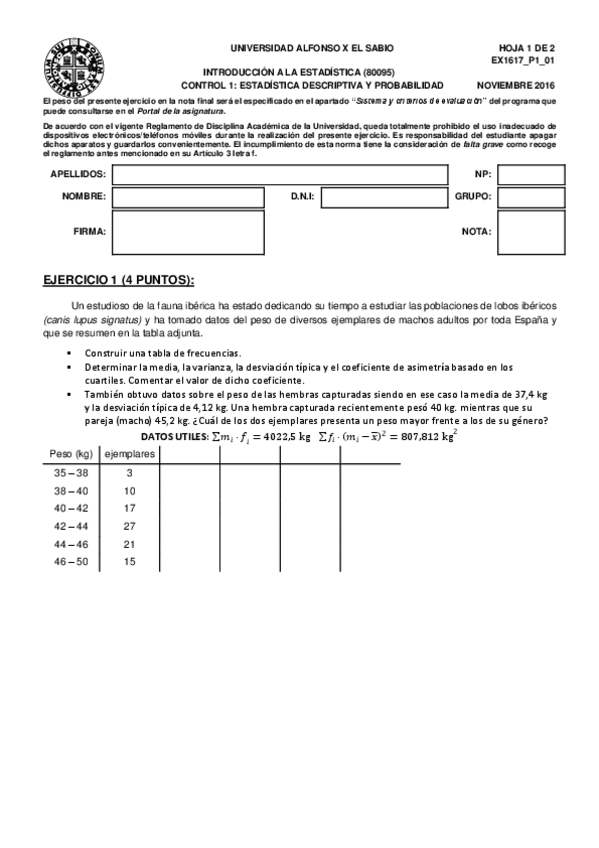 Miniatura del documento EX1617P1T1-T201.pdf