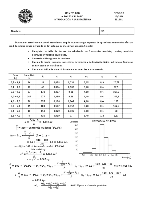 Miniatura del documento Tema-1-ES1601-Solucion.pdf