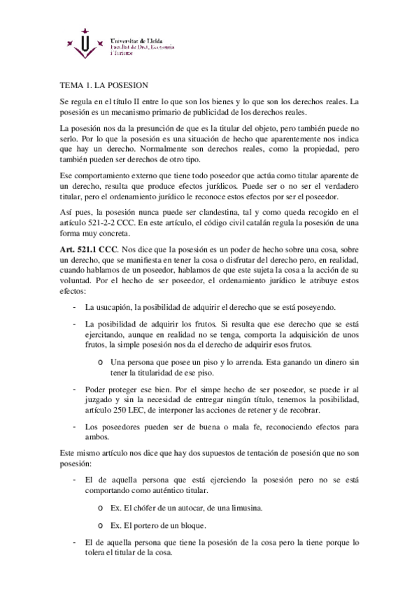 Miniatura del documento BLOC-II-APUNTS.odt