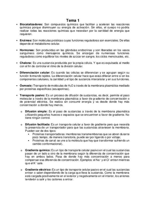 Miniatura del documento Documento-2.pdf