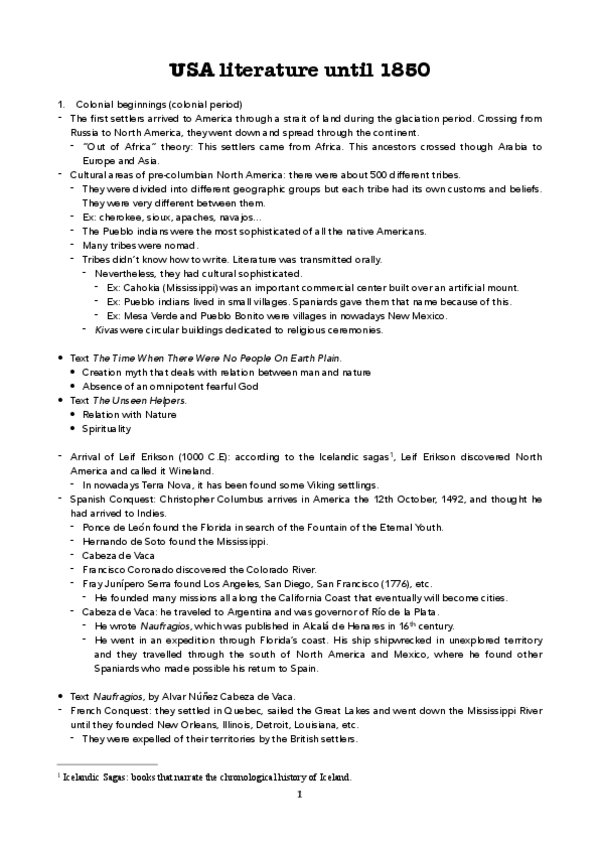 Miniatura del documento Literatura-norteamericana.pdf