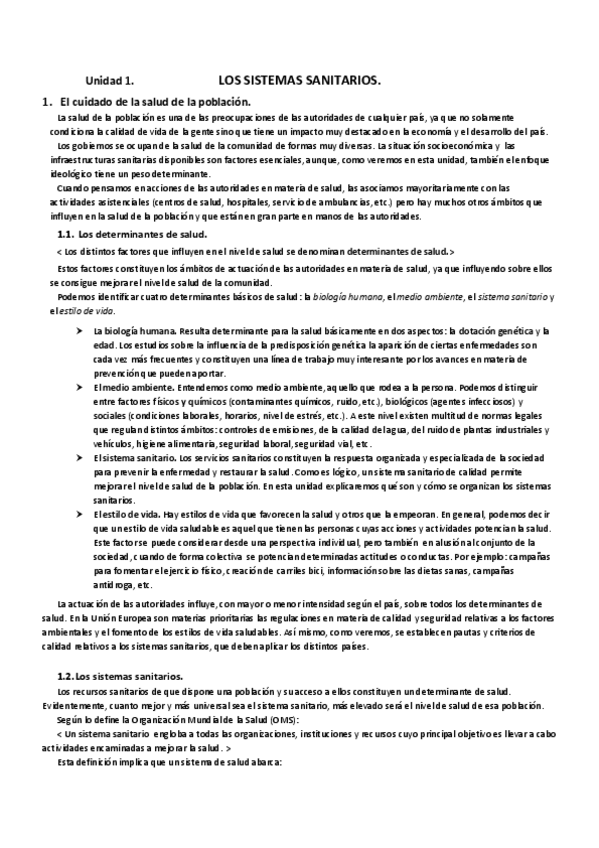 Miniatura del documento Unidad-1.pdf