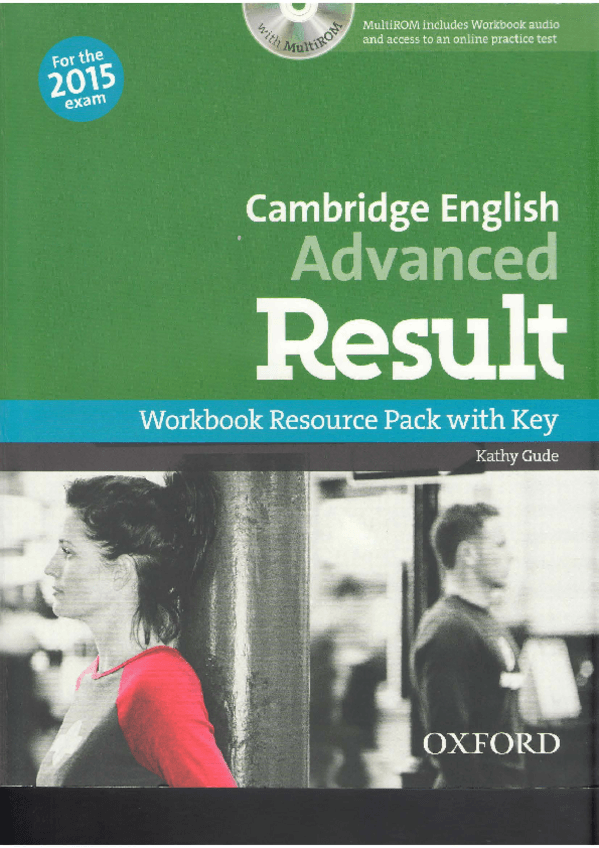 Miniatura del documento Cambridge-English-Advanced-Result-Workbook2014-120p.pdf