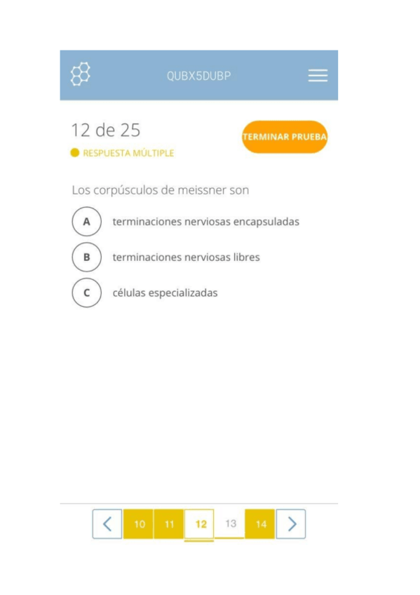 Miniatura del documento FISIO1-EXAMENES.pdf