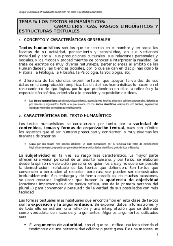 Miniatura del documento 2bachillerato.doc