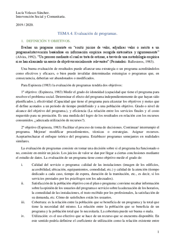 Miniatura del documento TEMA-4-PARTE-1--APUNTES.pdf