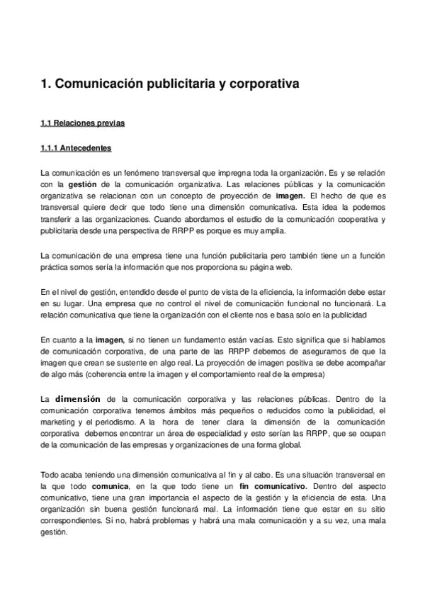 Miniatura del documento AP.-COMPLETOS-PUBLI.docx