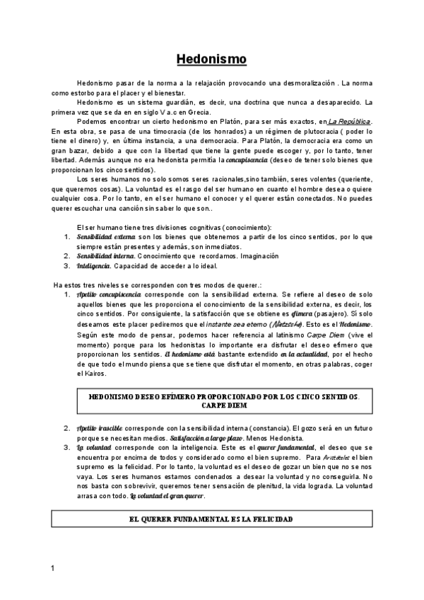 Miniatura del documento Hedonismo-Filosofia-moral-.pdf