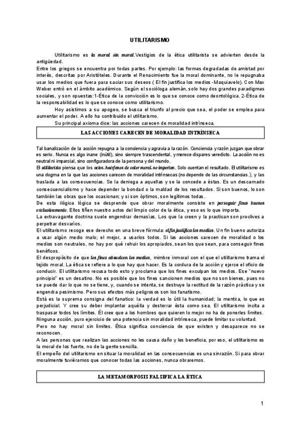 Miniatura del documento ULTILITARISMO.pdf