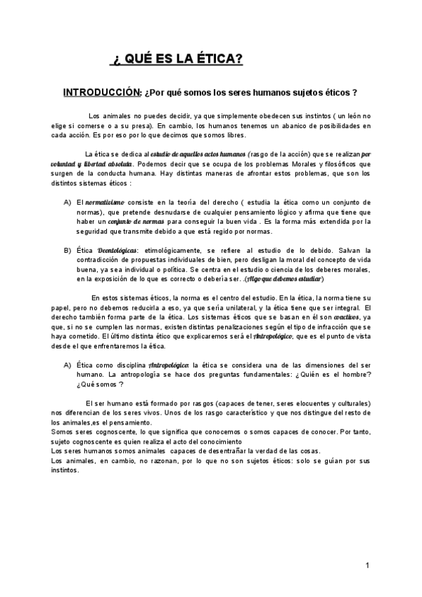 Miniatura del documento Filosofia-moral-.pdf