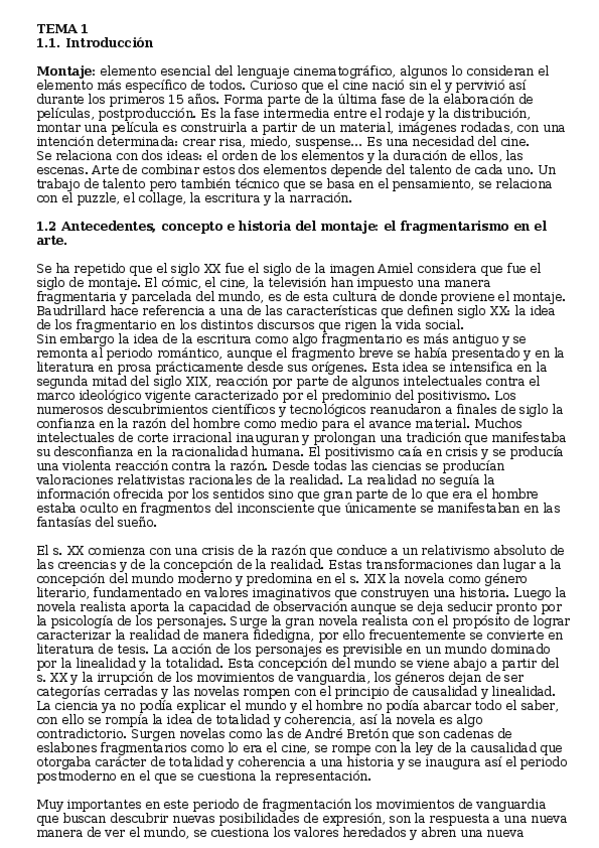 Miniatura del documento apuntes-definitivos-montaje.docx