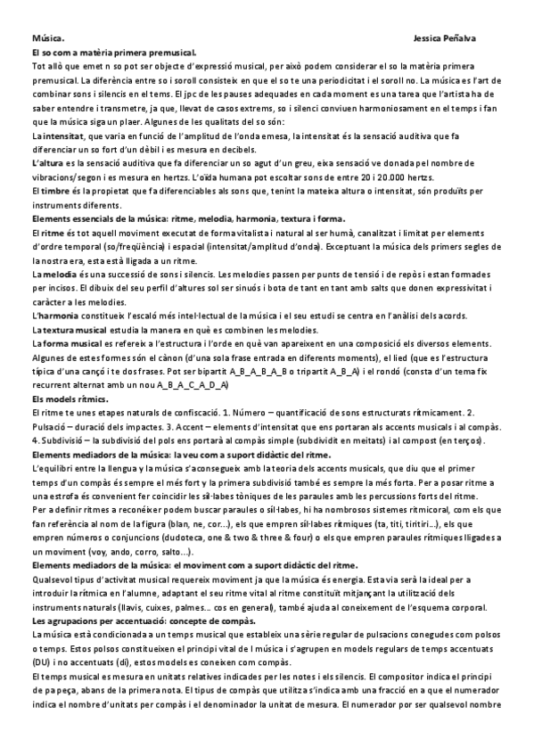 Miniatura del documento Música.pdf