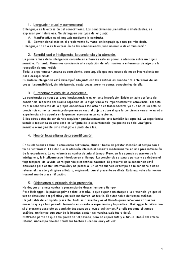 Miniatura del documento Esquema-bloque-2-teoria-del-conocimiento.pdf