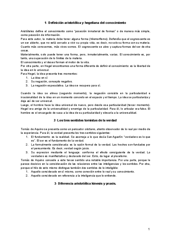 Miniatura del documento Apuntes-Preguntas-Teoria-del-Conocimiento-.pdf