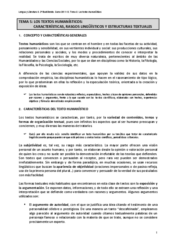 Miniatura del documento 2bachillerato.pdf