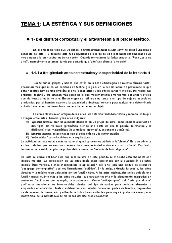 Miniatura del documento Estetica.pdf