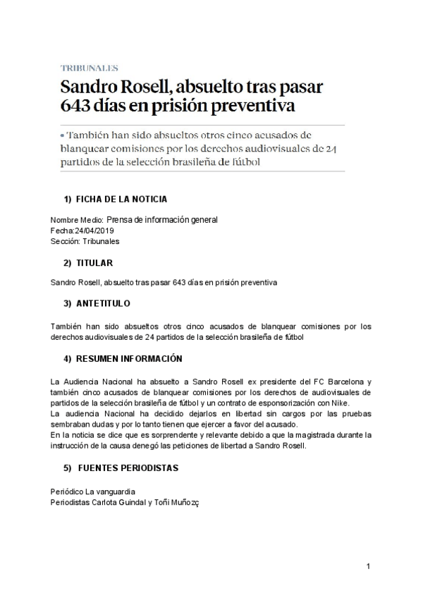 Miniatura del documento Noticia-.pdf