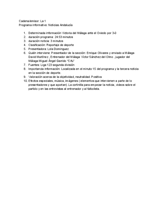 Miniatura del documento Television-.pdf