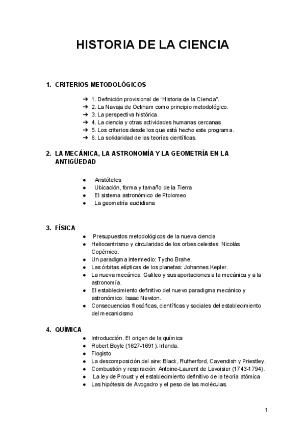 Miniatura del documento Apuntes-.pdf