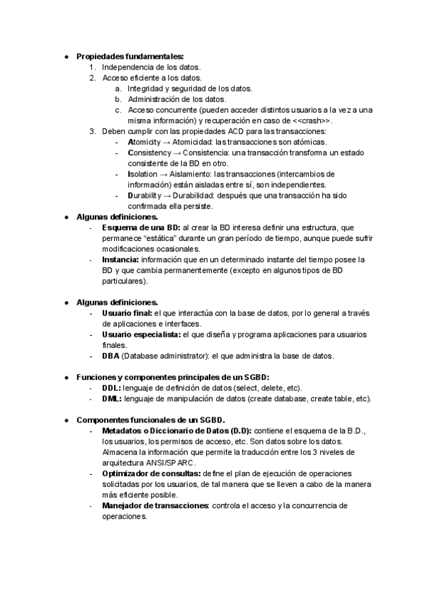 Miniatura del documento Tema-2-Sistema-de-Gestion-de-Bases-de-Datos.pdf