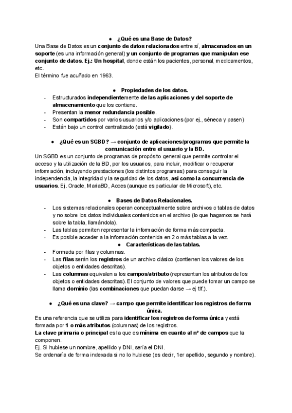 Miniatura del documento Tema-1-Bases-de-Datos-Relacionales.pdf