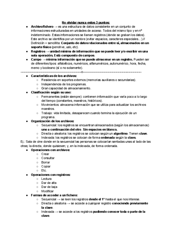 Miniatura del documento Tema-1-Introduccion-y-conceptos-basicos.pdf
