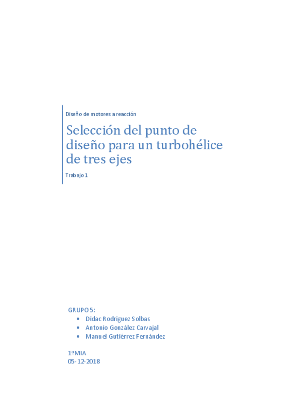 Miniatura del documento Trabajo01Grupo51MIA.pdf