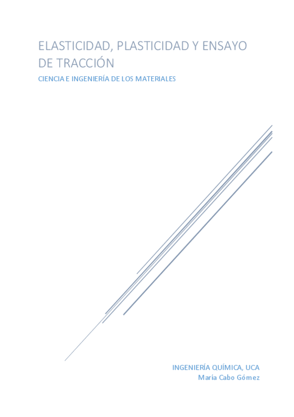 Miniatura del documento CONTROL-DE-LAS-PROPIEDADES-MECANICAS-Y-MICROESTRUCTURA.pdf