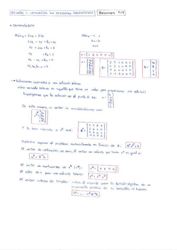 Miniatura del documento Resumen-de-Diseno.pdf