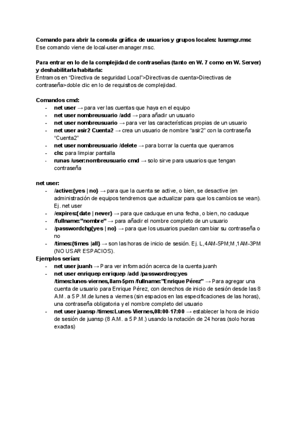 Miniatura del documento Comandos-de-W-Server-y-cosas-importantes-CON-EJEMPLOS.pdf