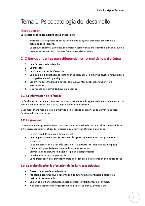 Miniatura del documento Resumen-tema-1.pdf