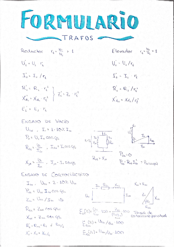 Miniatura del documento FormularioTRAFOS.pdf