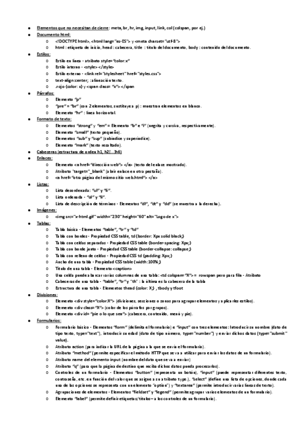 Miniatura del documento HTML.pdf