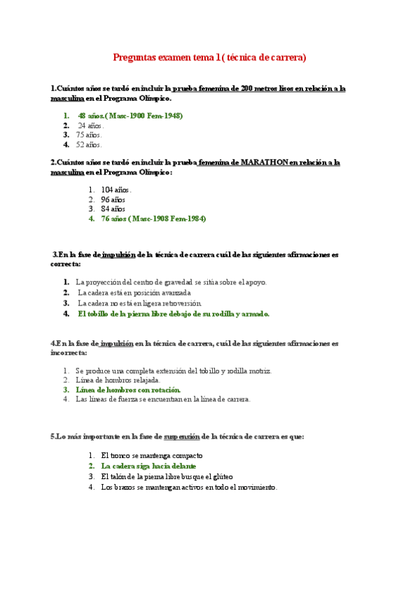 Miniatura del documento Examen-atletismo-UD-1-TEMAS-1-4.pdf