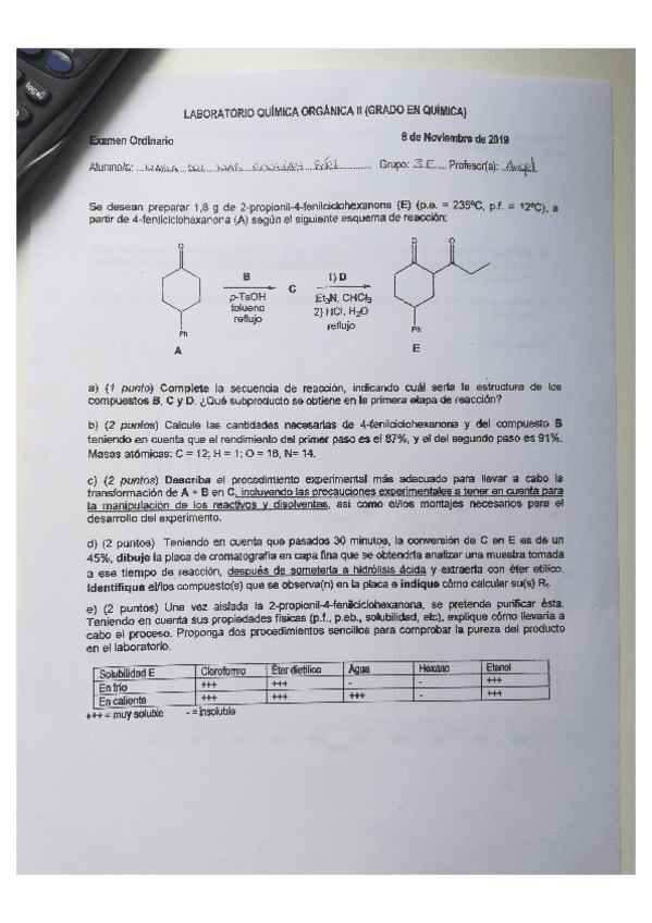 Miniatura del documento Examen-laboratorio-organica-II.pdf