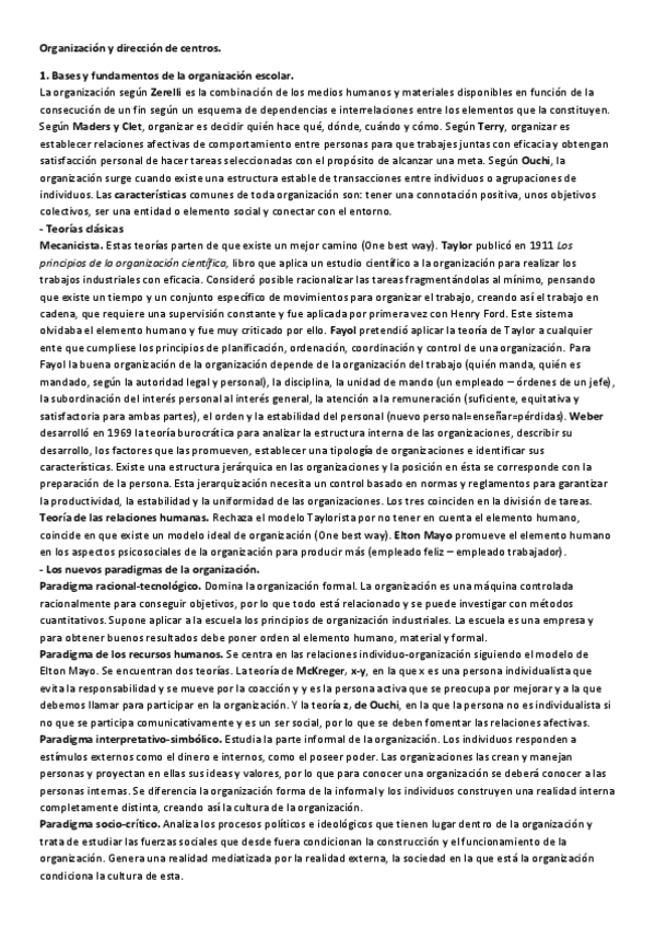 Miniatura del documento Organización y dirección de centros.pdf