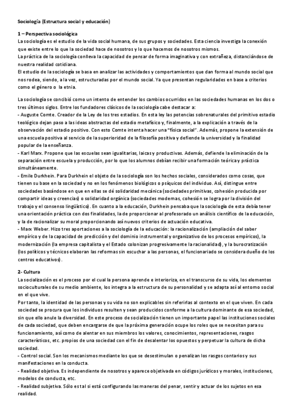 Miniatura del documento Sociología.pdf