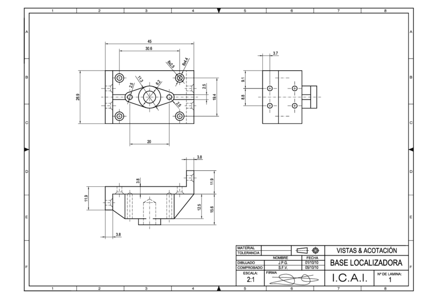 Miniatura del documento Solución Práctica 1.pdf