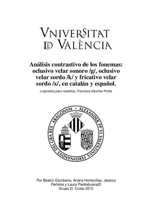 Miniatura del documento Fonemas_g_k_x_2I.pdf