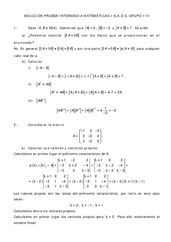 Miniatura del documento pruebaintersolu1142018.pdf