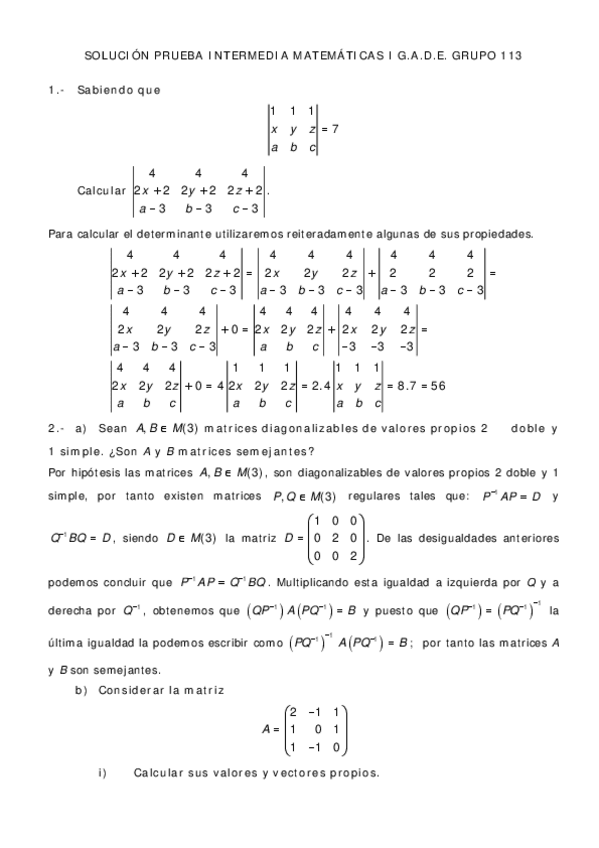 Miniatura del documento pruebaintersolu1132018.pdf
