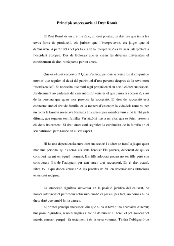 Miniatura del documento Principis-successoris-al-Dret-Roma.docx
