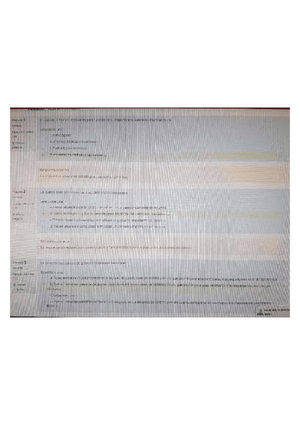 Miniatura del documento TEST DE MOODLE - TEMAS 1 Y 2