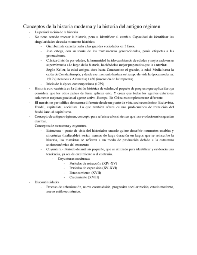 Miniatura del documento FONAMENTS-DE-MODERNO.pdf